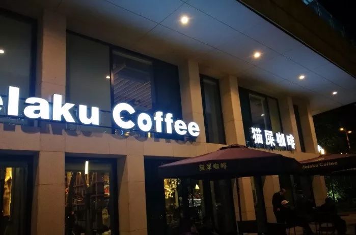 是时侯该公开了！昆山最令人艳羡的8个小区，看了直流口水