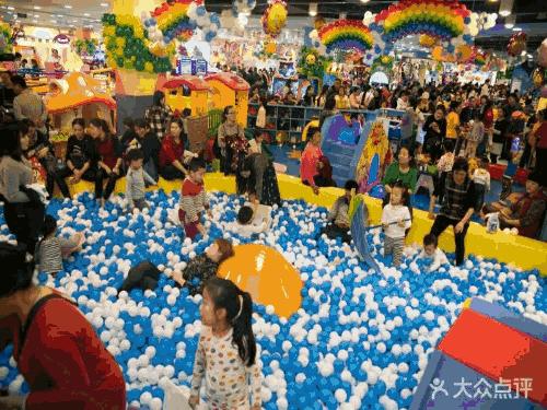 武汉值得逛的地方推荐,武汉哪些大商场值得逛一逛