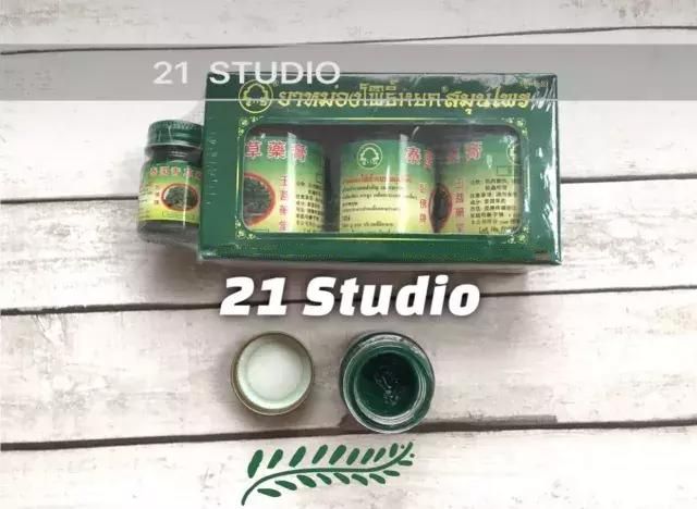 西双版纳哪里买泰国护肤品,泰国护肤品必买清单小黄瓜