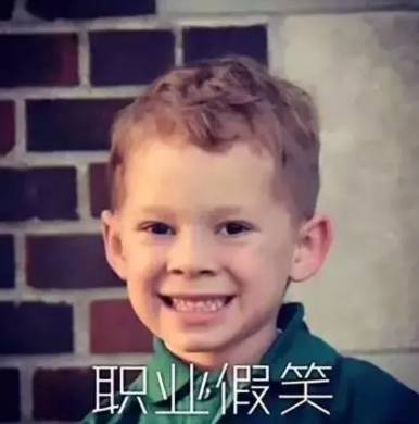 拔草mistine唇膏,拔草雅诗兰黛360