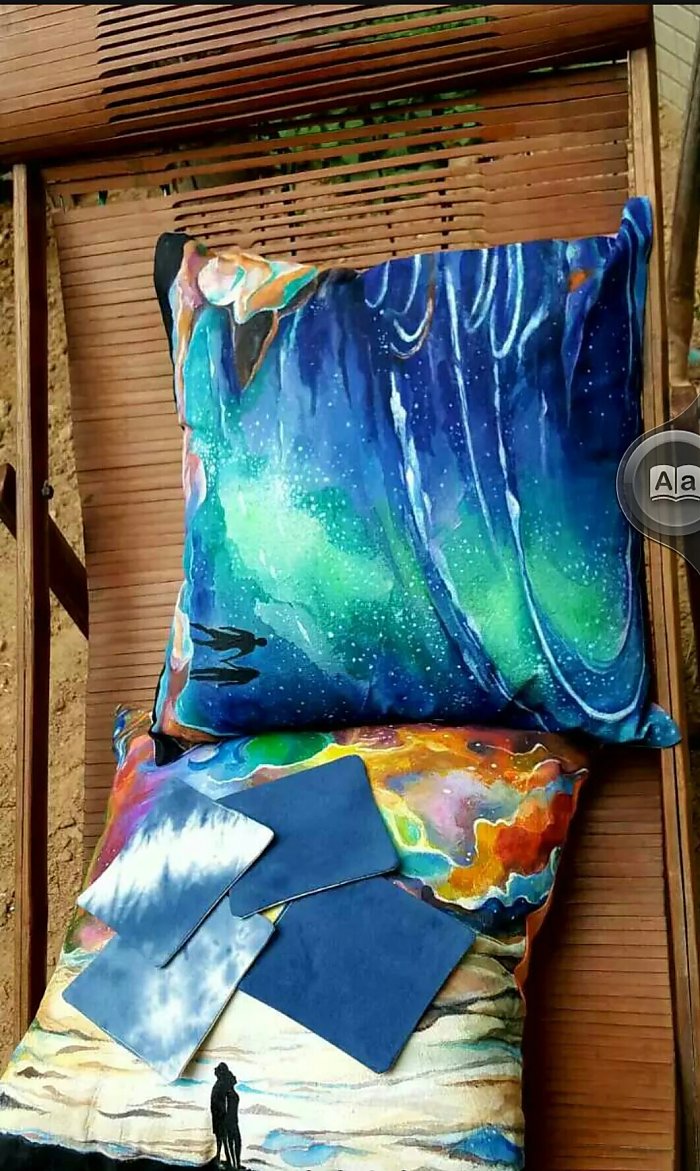 鎬庢牱鍋氫竴涓笉璁ㄤ汉鍘岀殑寰晢,涓嶄竴鏍风殑寰晢