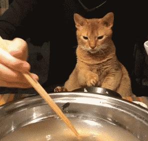 轻薄不脱妆粉底,轻薄持久粉底推荐