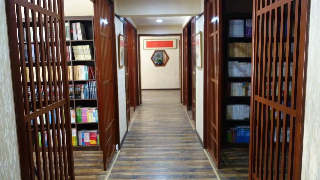 石家庄吃喝玩乐哪里多一点,石家庄附近吃喝玩乐