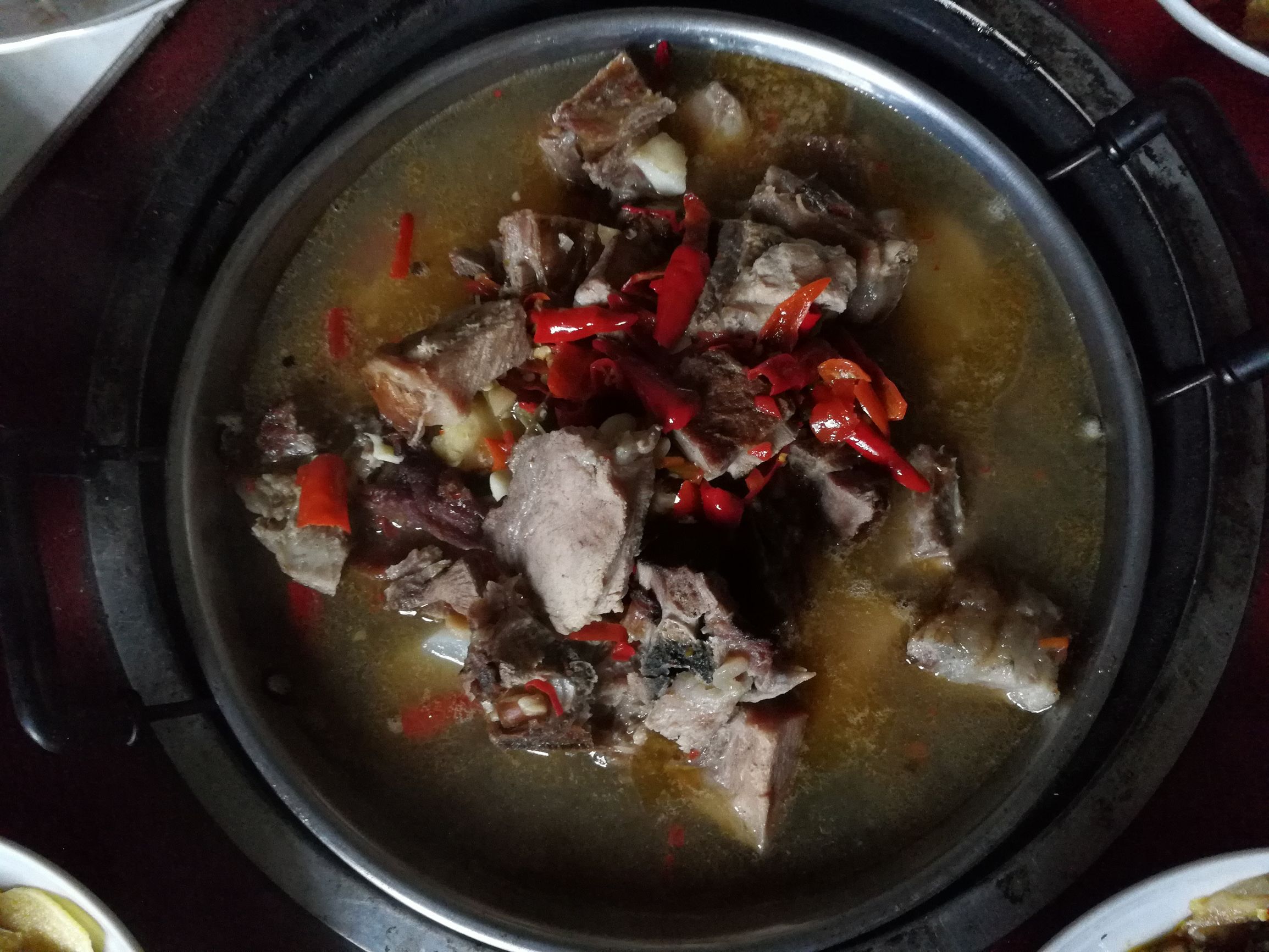 湖北宜昌农家吃饭,湖北宜昌吃酒席