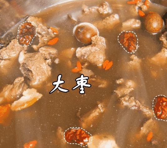 最近很火的打卡店,最吸引人的打卡店