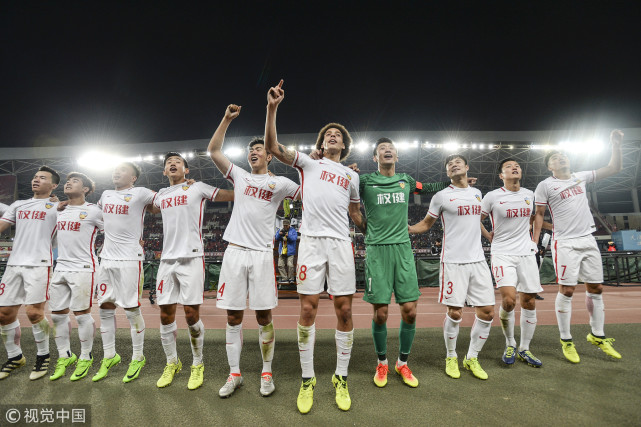 国足18强赛发布举办地点,国足18强赛日期