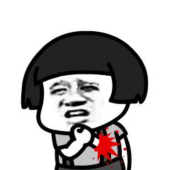 有哪些让你无限回购的护肤品,2017好用的护肤品套装