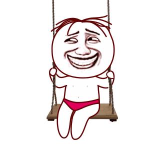 有哪些让你无限回购的护肤品,2017好用的护肤品套装