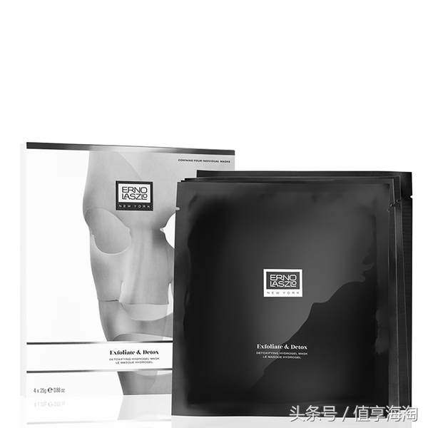 美妆大牌的新年礼盒,大牌美妆新年限定礼盒