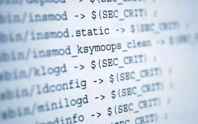 请关闭广告拦截插件后重试,广告被拦截插件误伤怎么恢复