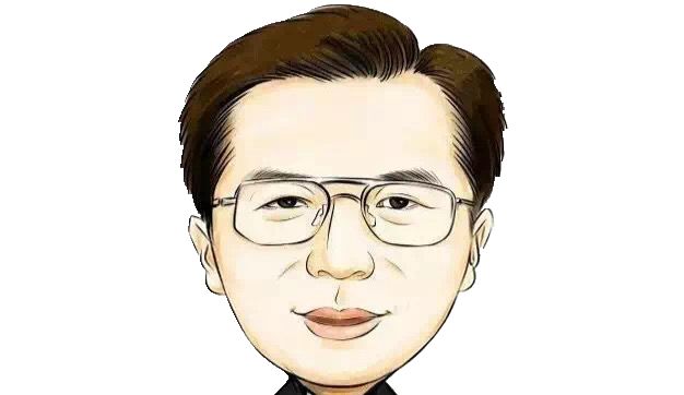 大西安进入刷手机乘地铁新时代!永康书记吉庆市长和大家一起“尝鲜”啦