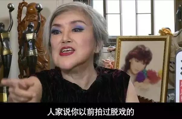 整容失败嘴巴歪斜现状,整容失败鼻梁歪了半年