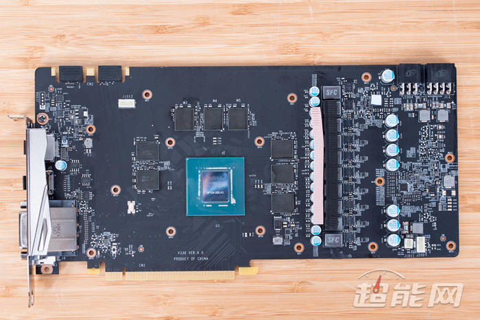 1070ti8g显卡测评,gtx1070和gtx1060ti哪个好