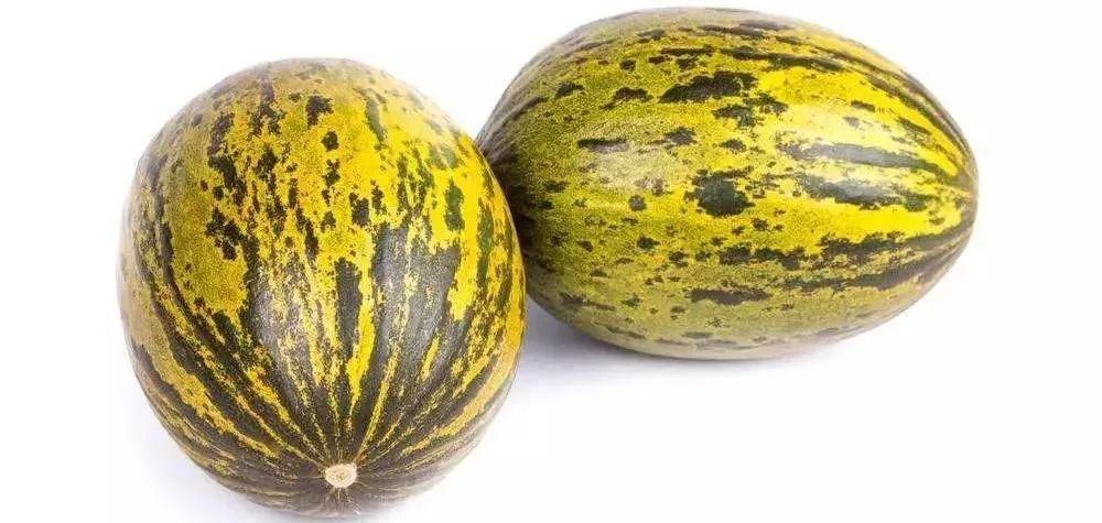 最丑跑鞋,李宁公认最丑的跑鞋