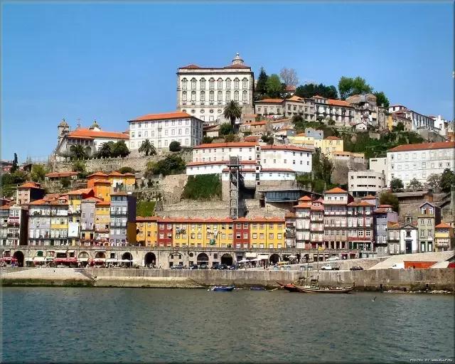 环游世界旅行必备清单,中国出发环游世界推荐攻略