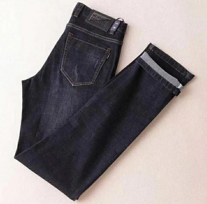 时尚保暖兼备,简约时髦又保暖就是王道