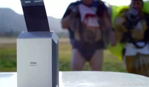 让我们一起留住美好的曾经,让我们保留些美好的回忆