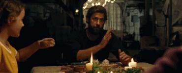 2018好莱坞大片都在这，整整28部