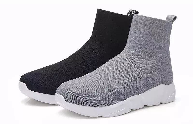 杨幂秋冬新款靴,杨幂热巴唐嫣同款