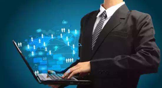 澳洲留学精算专业排名2023,澳洲精算专业大学排名