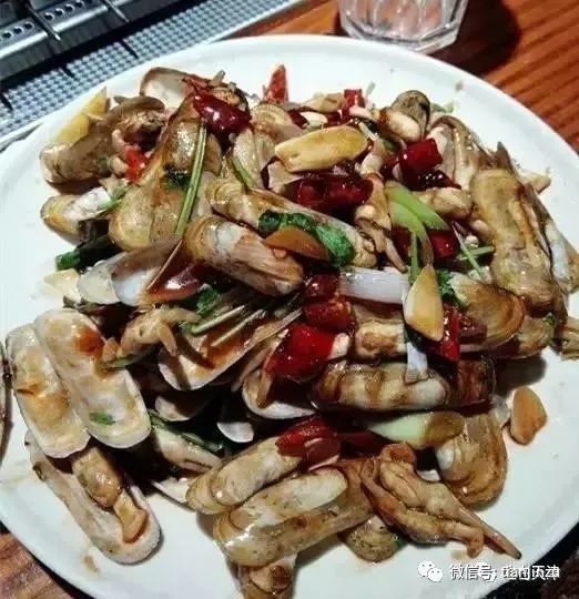 天津是中国最会吃的城市吗,天津是全国最会吃的城市