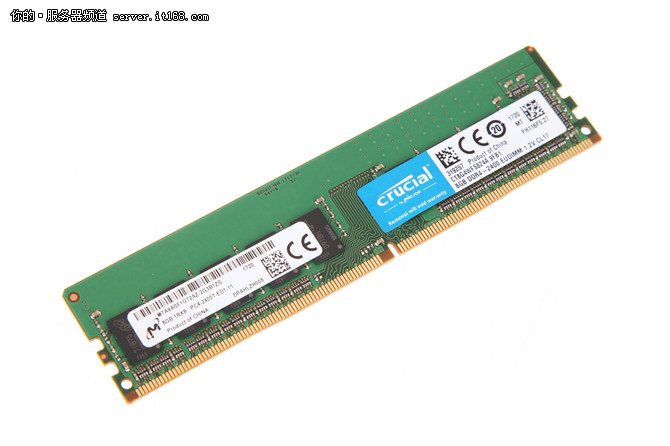 H3CUniServerT1100G3塔式服务器评测