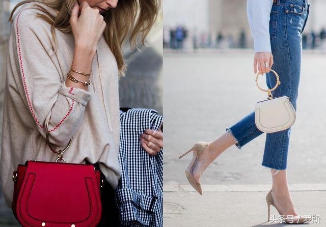 itbag爆款,那些年火爆全球的游戏