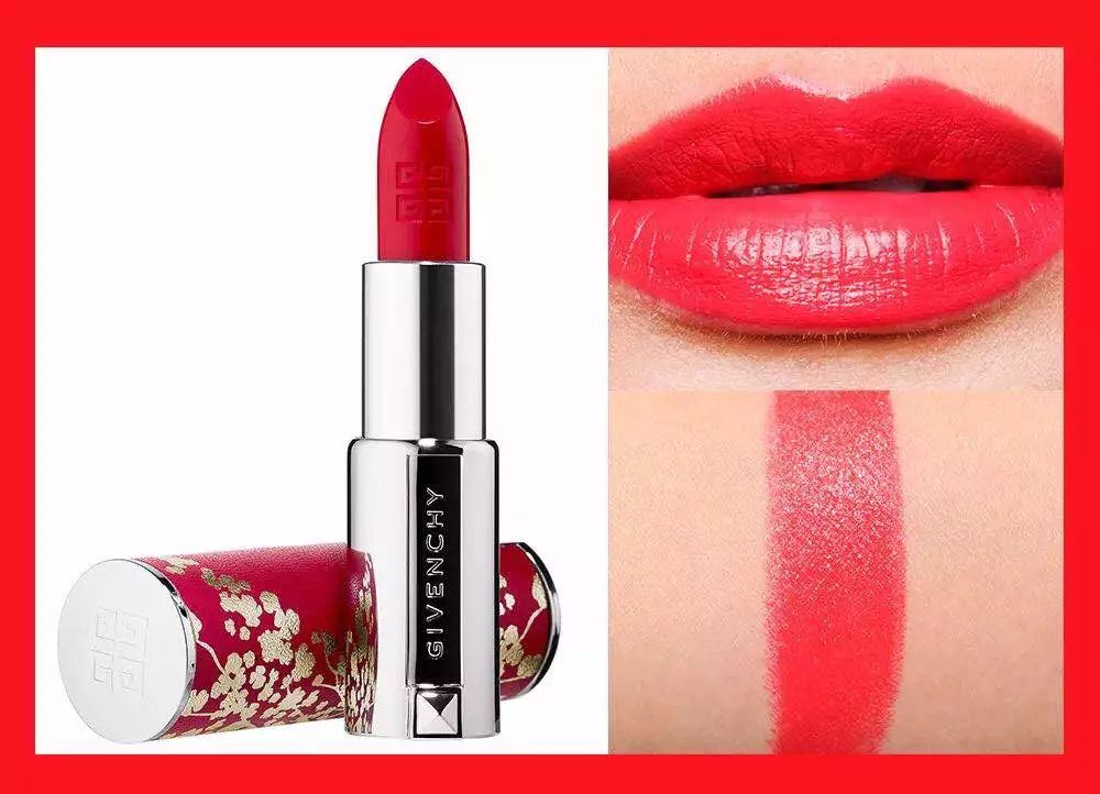 狗年限量版和奢侈品,世界大牌狗年限量款