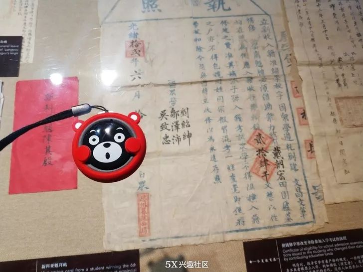 熊本熊随身空气净化器测评,空气净化器婴儿专用家用强力