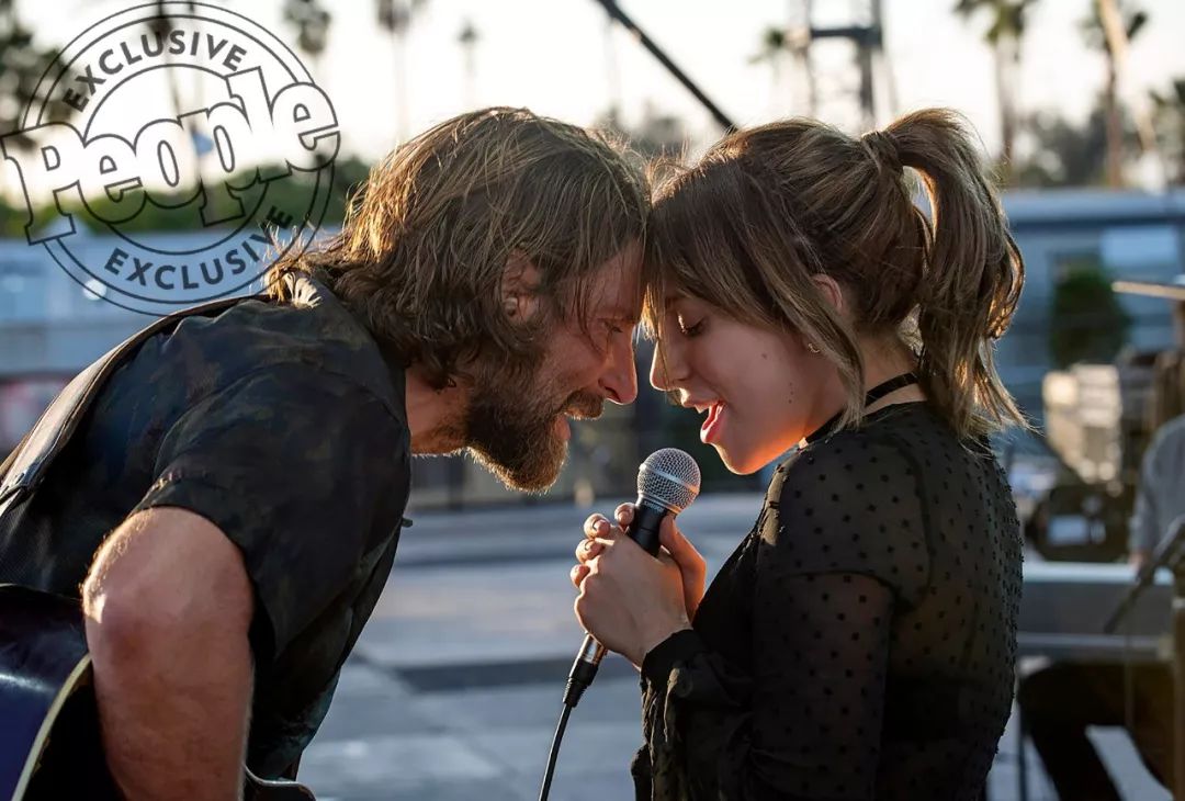 2018好莱坞大片都在这，整整28部