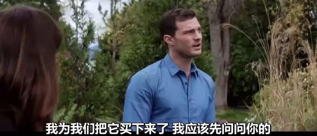 2018好莱坞大片都在这，整整28部