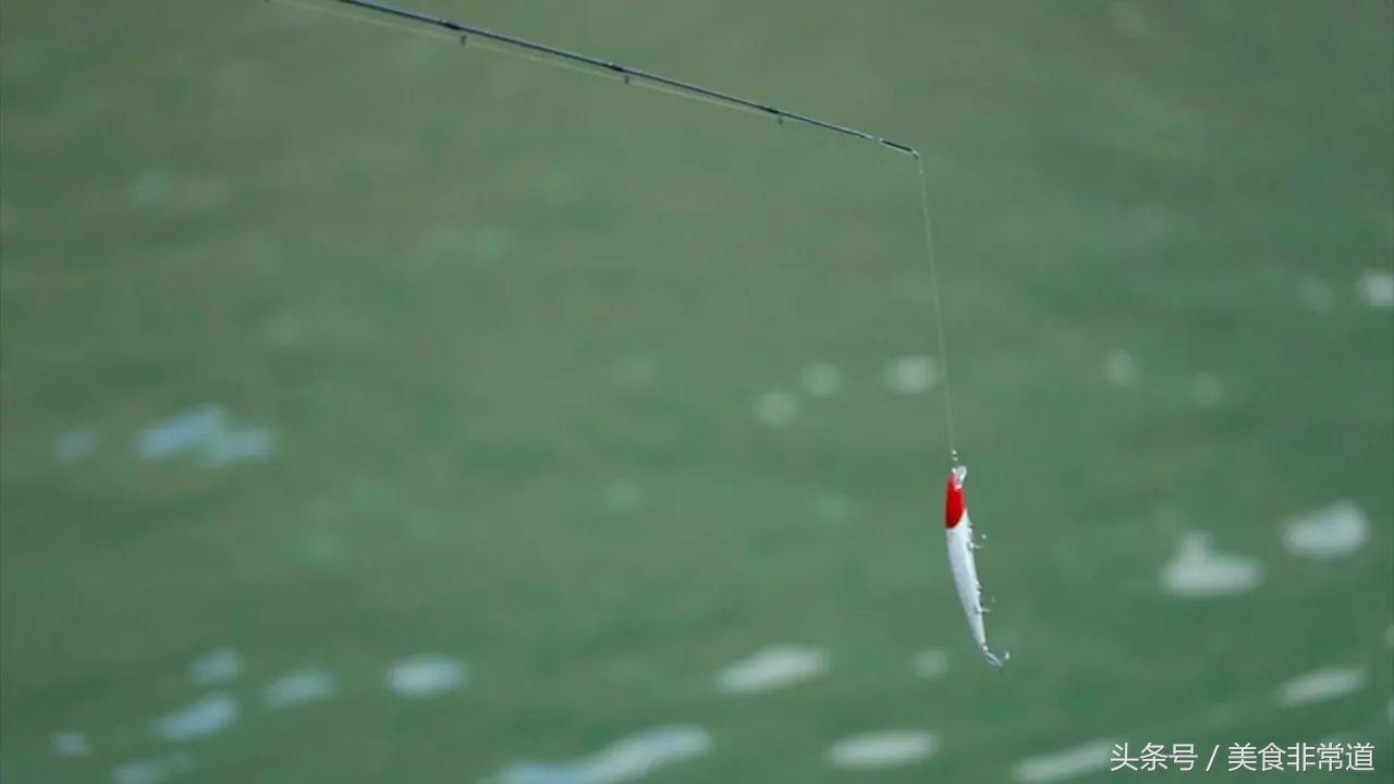 正宗的巫山烤鱼在哪,巫山县正宗烤鱼