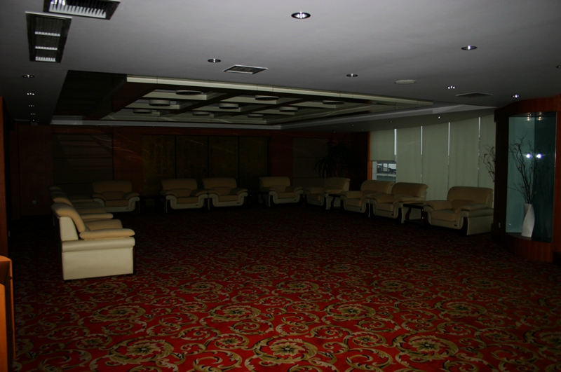 彭州宝山村,彭州宝山第一村