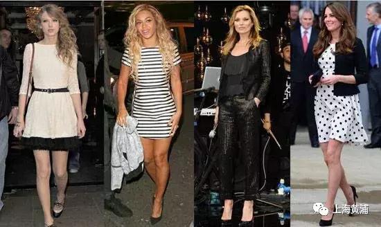 淮海路新潮牌店,淮海中路新开潮牌店