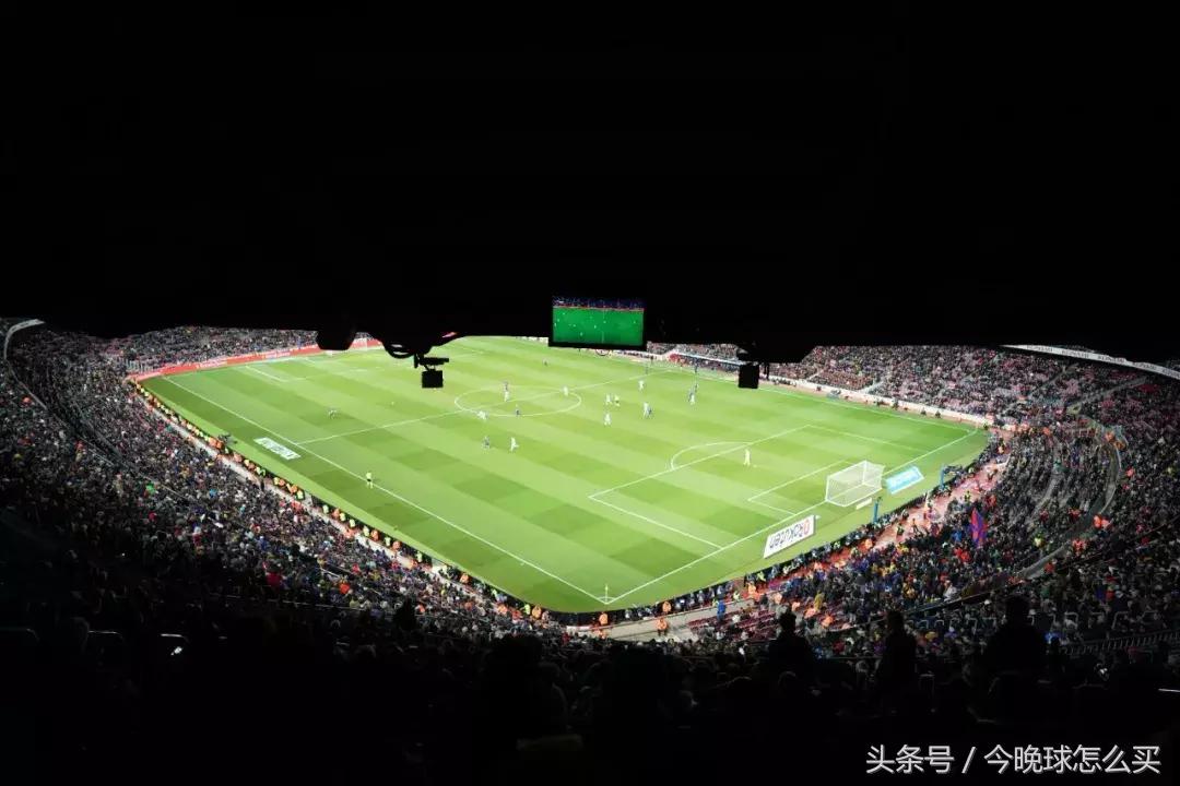 「2017西班牙圆梦之旅」你心中的马德里和巴塞罗那有多远？