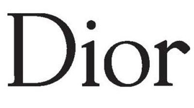 ysl娇兰纪梵希口红试色 (纪梵希小羊皮n37色号和娇兰214)