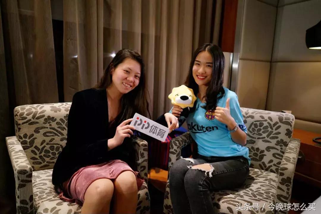 「2017西班牙圆梦之旅」你心中的马德里和巴塞罗那有多远？