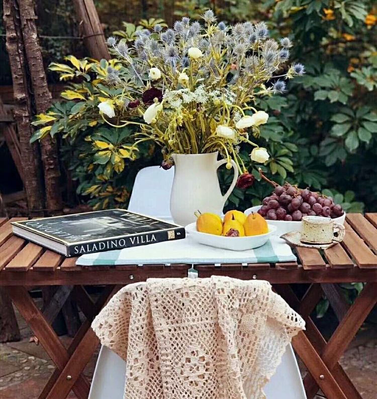 烟火启动仪式,在孤岛和烟火之间需要一个仪式感