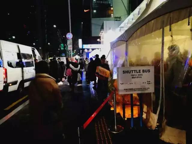 免税店必买气垫,免税店的气垫是正品吗