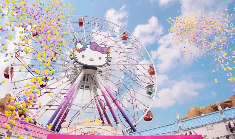 2019浙江旅行时间表,12月浙江最美旅行地排行