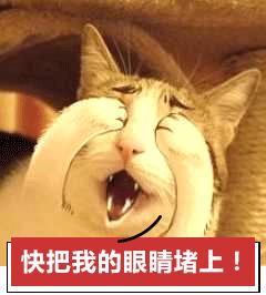 有了这些骚气的夸人套路，勾搭小哥哥来更顺手了