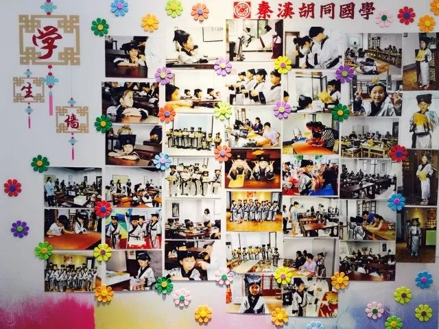 秦汉最震撼的一集,大秦那些感人瞬间