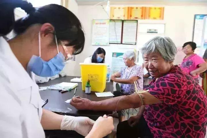 万州的10种土特产,万州最好的十大特产有哪些