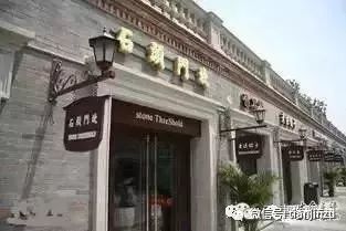 天津是中国最会吃的城市吗,天津是全国最会吃的城市