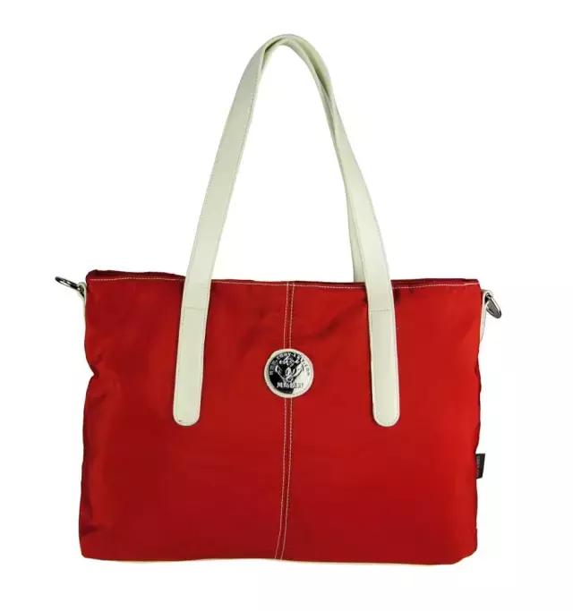 日本十大潮包，你剁手了么？