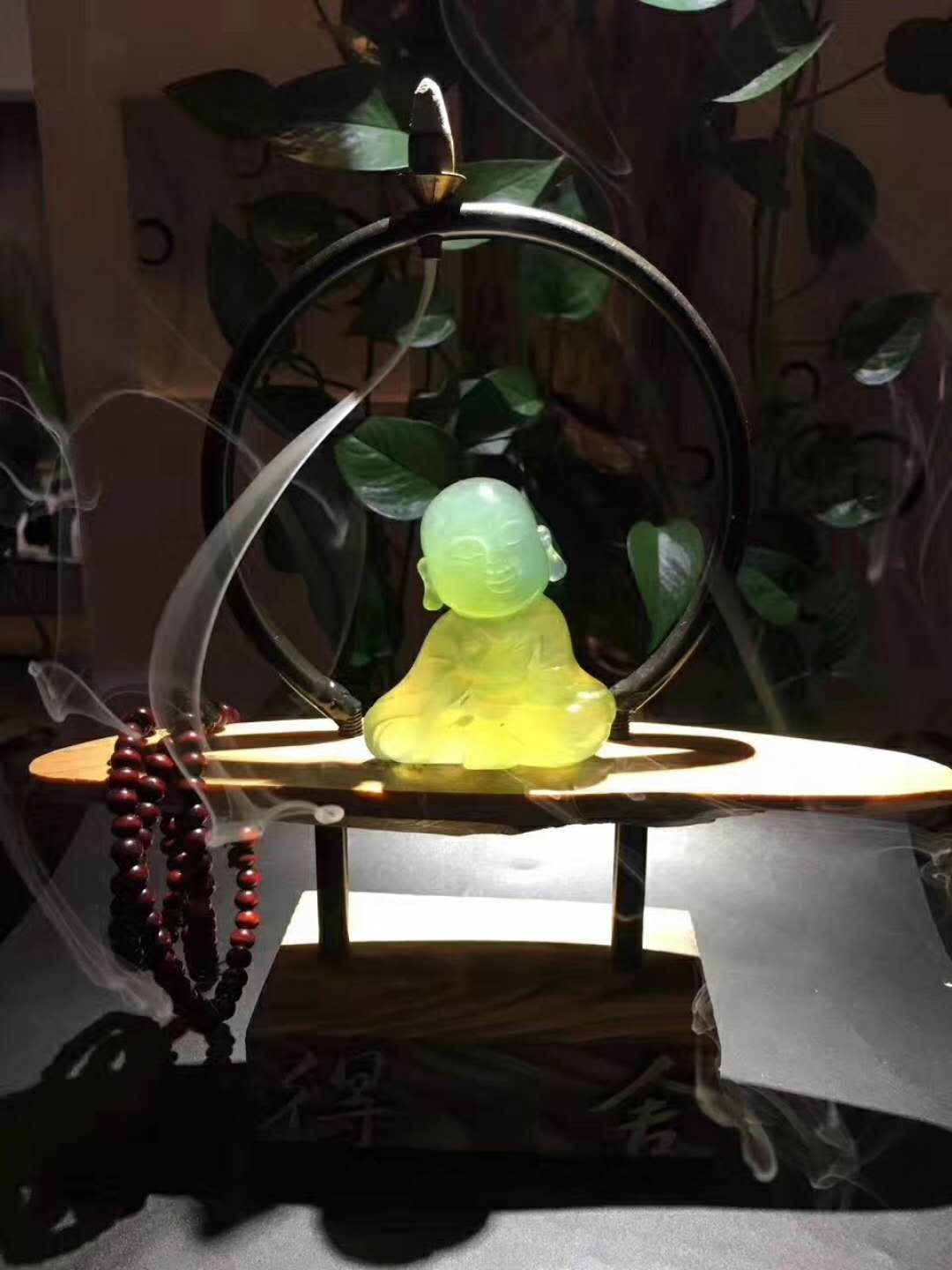 玉雕凤凰图案设计图,玉雕望女成凤的图案