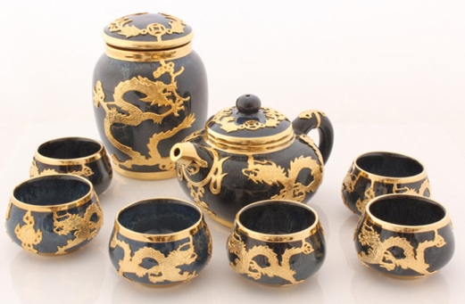 来威海应该说什么,来威海哪里购物