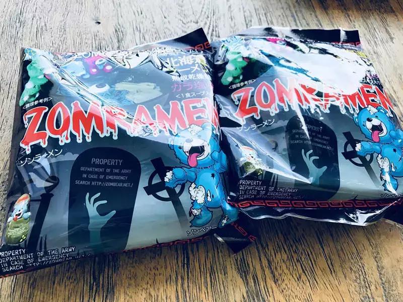 网红美食脏脏包到底是什么,脏脏包网红食物测评