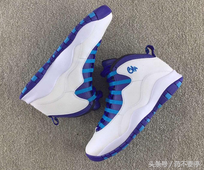 那些年我们一起追过韩剧,那些年我们一起追过的剧集