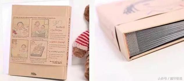 让我们一起留住美好的曾经,让我们一起记录快乐时光